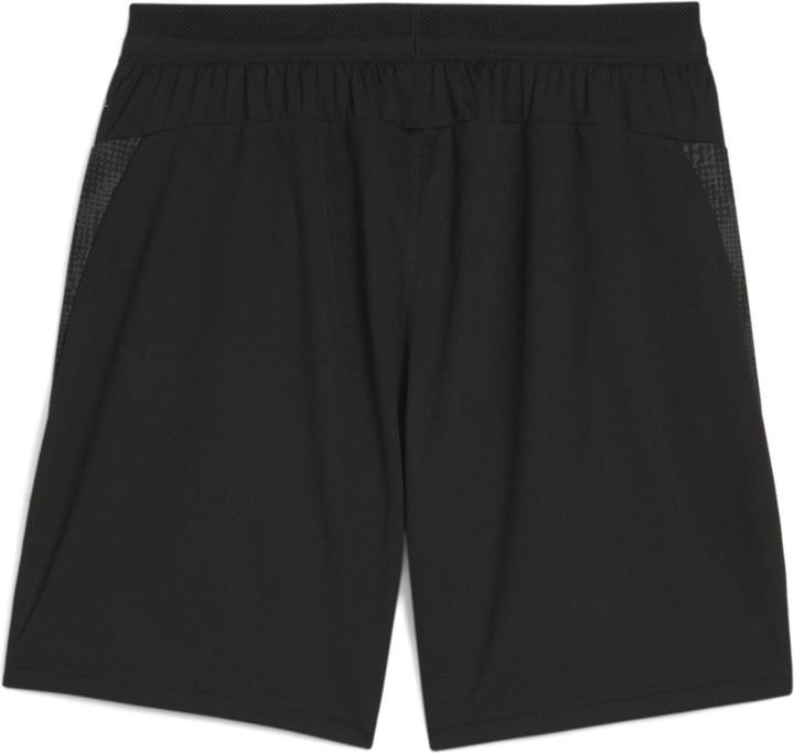Actual product image Puma teamCUP Training Shorts (S)