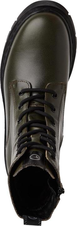 Image du produit Tamaris Bottines (38)
