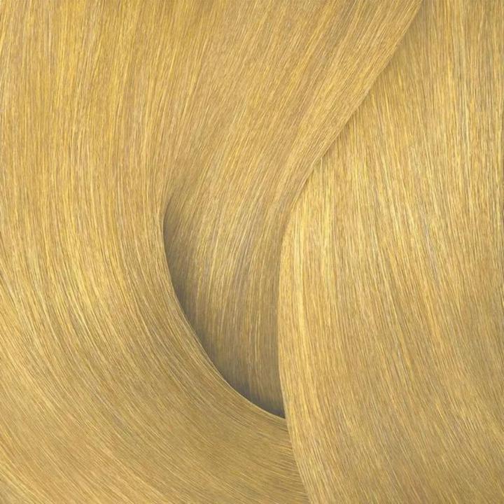 Produktbild Redken Rk Seq 09G Vanilla Cream V110 (09G)