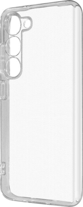 Produktbild Avizar Gelhülle Series (Samsung Galaxy S23)