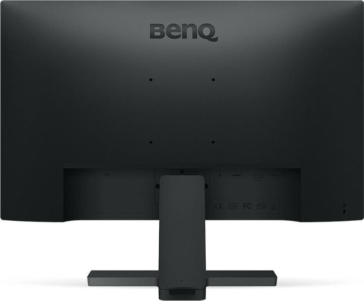 Image du produit BenQ GW2475H (1920 x 1080 pixels, 23.80")