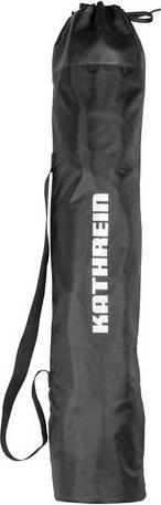 Produktbild Kathrein HDS 100 Stativ TV-Antenne 3 Bein(e) Aluminium (Metall)