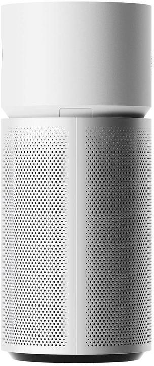 Image du produit Xiaomi Y-600 (125 m²)