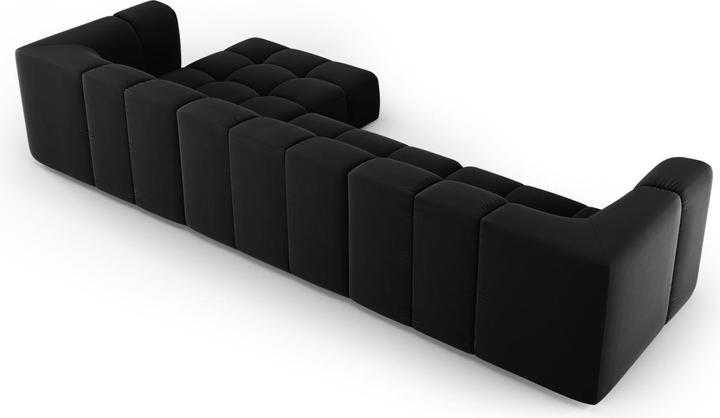 Produktbild Maison Heritage Adams (Ecksofa, Modular Sofa)