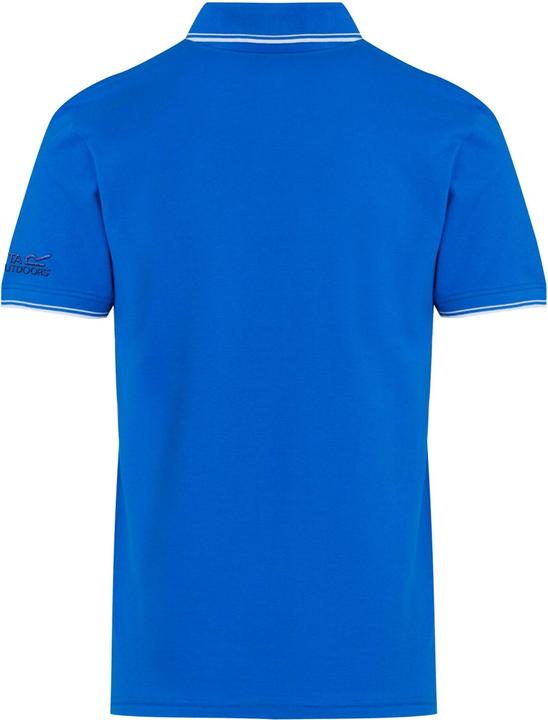Immagine prodotto Regatta Tadeo Maglietta Polo Uomo (XL)