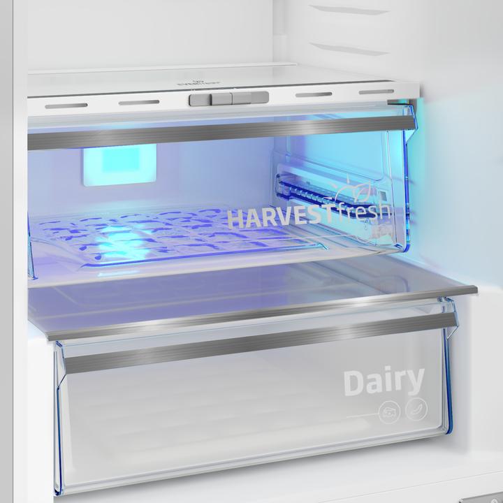 Immagine prodotto Beko Unità di raffreddamento combinate (322 l)