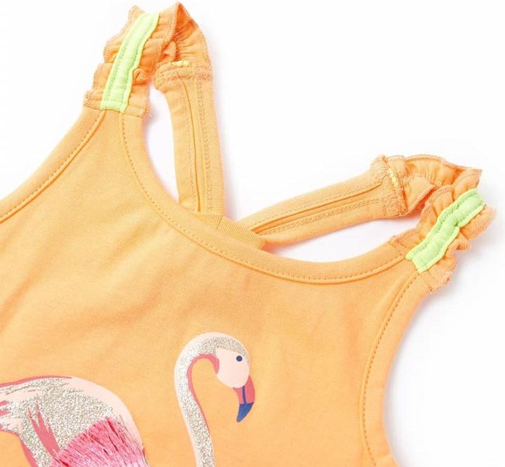 Actual product image VidaXL Jamike (128)