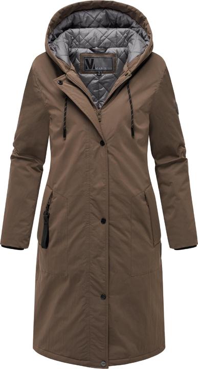 Image du produit Marikoo Ledalaa 16 (XL)