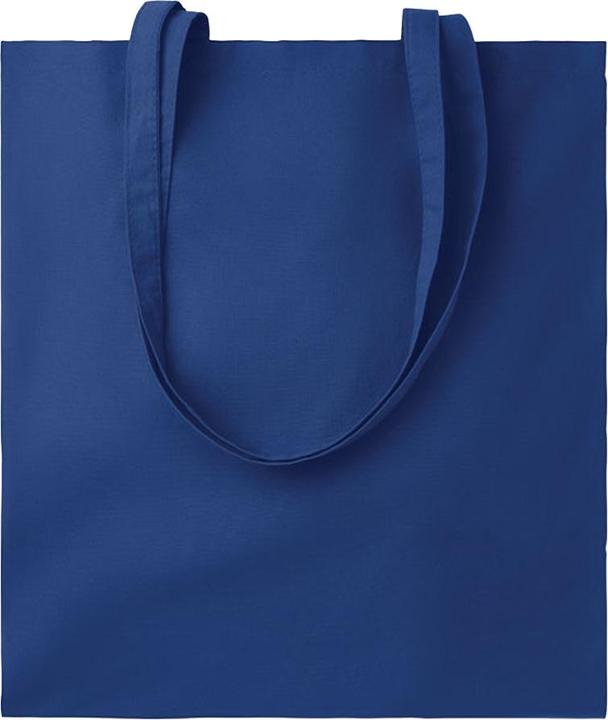 Produktbild MidOcean Einkaufstasche Cottonel Colour ++ Baumwolle