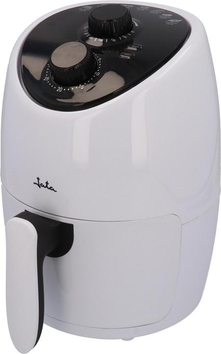 Produktbild Jata JEFR1223