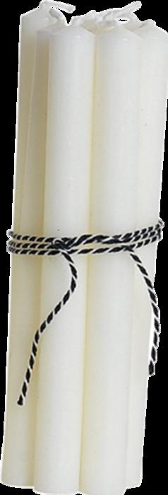 Immagine prodotto House Doctor Matita (1 pz.)