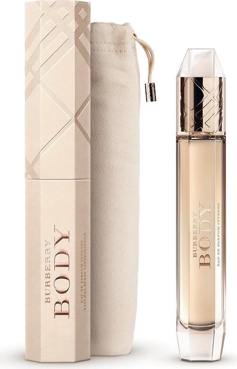 Produktbild Burberry Body (Eau de Parfum, 60 ml)