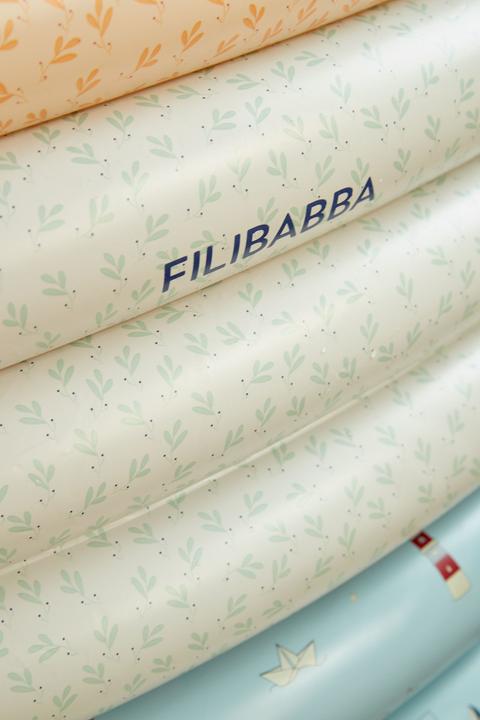 Produktbild Filibabba Alfie