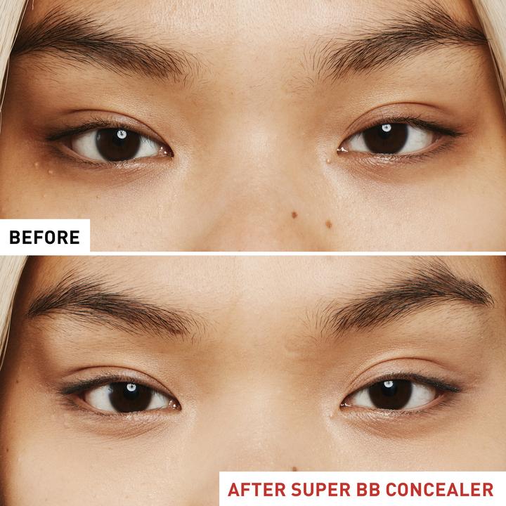 Immagine prodotto Erborian Super BB Concealer Dore (Dore)