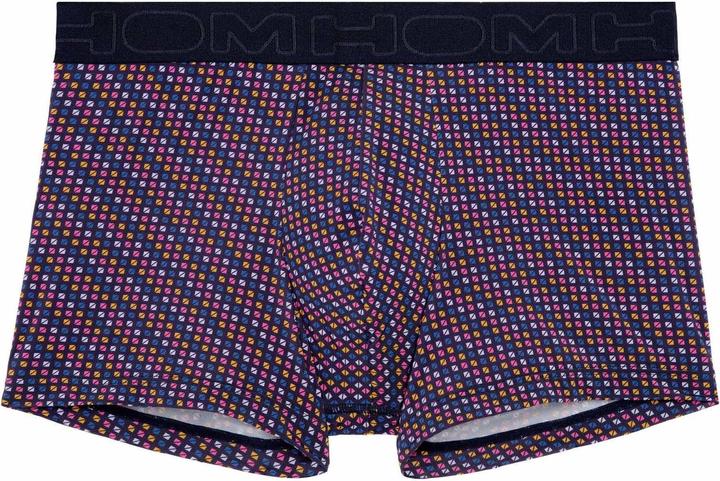 Produktbild HOM Boxer Briefs Hal (XXL, Einzelpack)