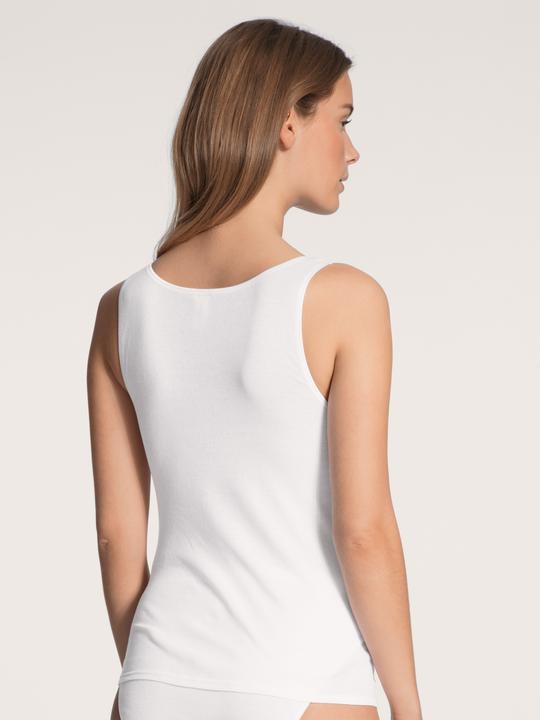 Actual product image Calida Iconics (XS)
