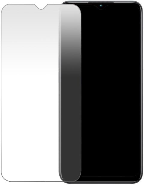 Produktbild Mobilize Glas (1 Stück, Oppo A78 5G, Oppo A18)