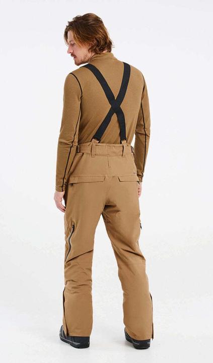 Immagine prodotto Protest MIIKKA snowpants (L)