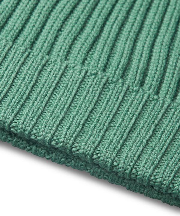Image du produit Falke Casquette unisexe (Taille unique)