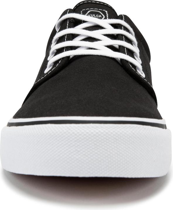 Immagine prodotto Decathlon VULCA 100 (45)