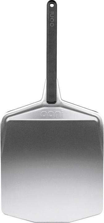 Pizza Shovel 12"