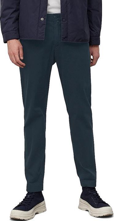 Produktbild Marc O'Polo Hosen & Shorts (W34/L32)