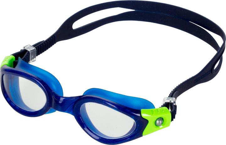 Immagine prodotto Aqua Feel Faster Junior Schwimmbrille