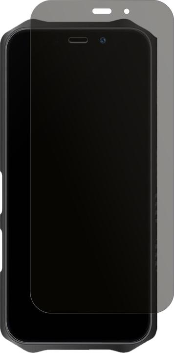 Immagine prodotto Dipos Pellicola Protettiva 4-Way Privacy (1 Pezzo/i, Oucitel K12)