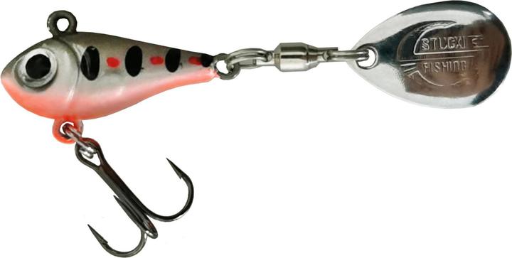 Trout