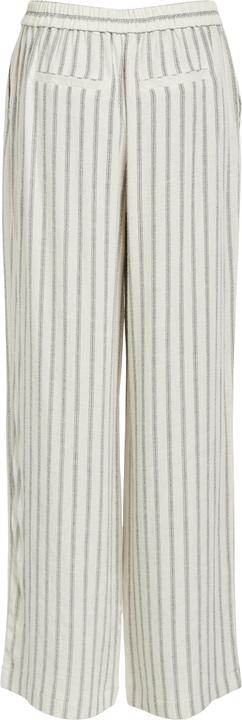 Actual product image Object Wide Fit Trousers (38)