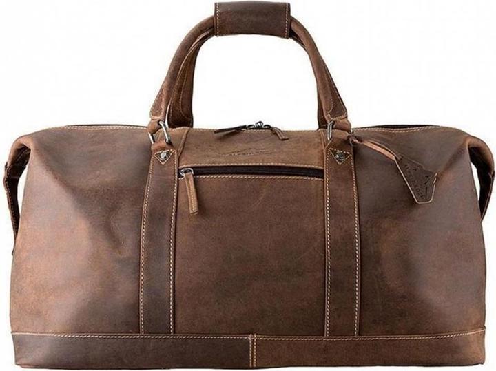 Produktbild Alpenleder Alabama (60 l)