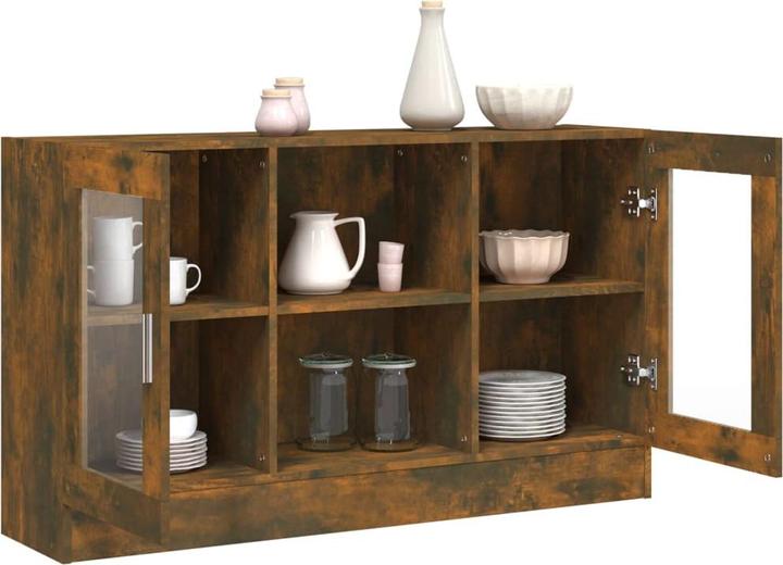 Immagine prodotto VidaXL Disa (120 x 30,5 x 70 cm)