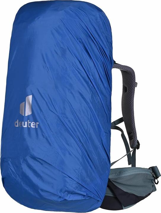 Produktbild Deuter Aircontact Core 45+10 (45 l)