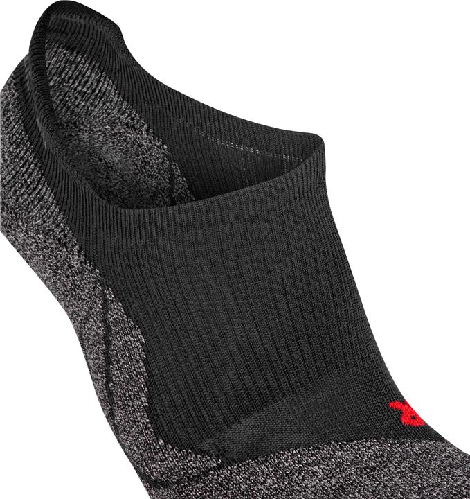 Actual product image Falke RU3 Invisible (39 - 41)