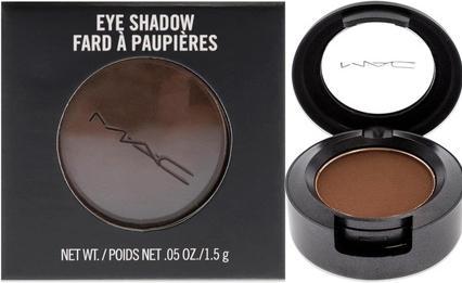 Produktbild MAC Cosmetics Eye Shadow (Espresso)