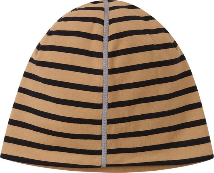 Immagine prodotto Reima Cappello di transizione per bambini Tantsu Peanut Brown