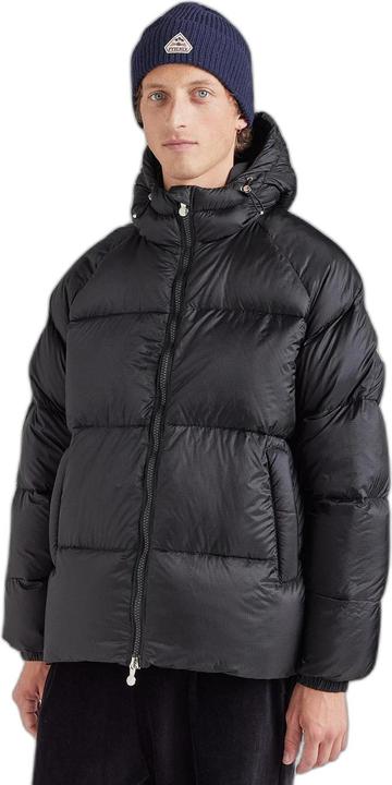 Produktbild Pyrenex daunenjacke ten 3 riptop (S)