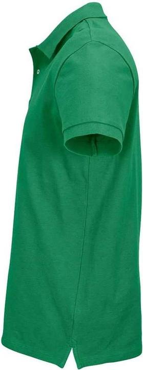 Produktbild Sols Pacific Poloshirt Doppelnähte (M)
