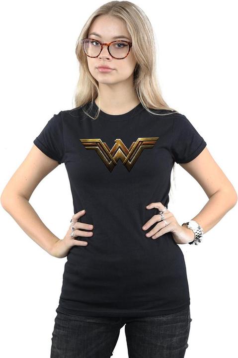 Produktbild Wonder Woman TShirt (L)