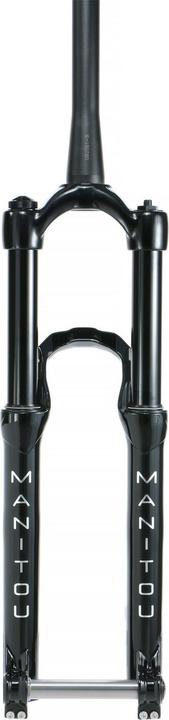 Image du produit Manitou Circus Expert (20 mm, Air)
