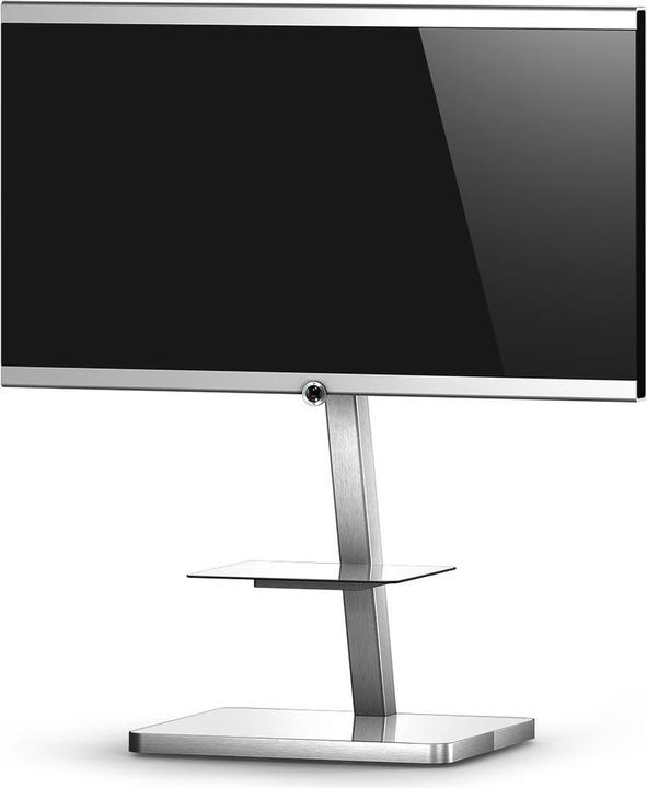 Sonorous Pl2710 (Universal, 50", 25 kg)
