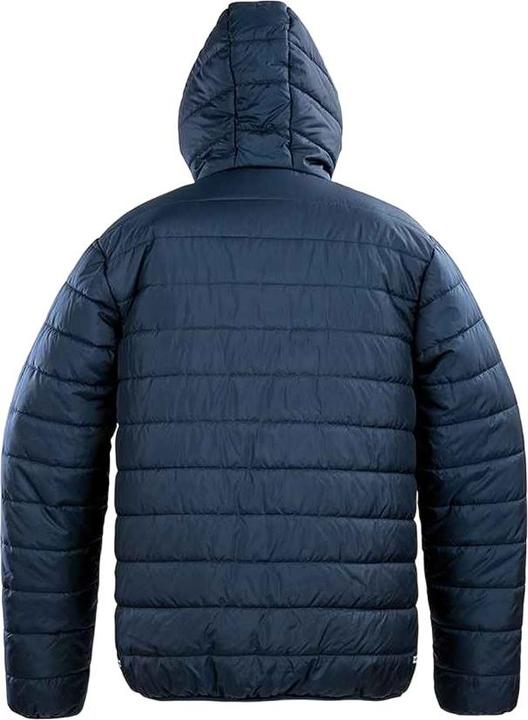 Produktbild Result Clothing Steppjacke (XL)