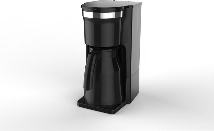 Produktbild Michelino Kaffeemaschine 8 Tassen
