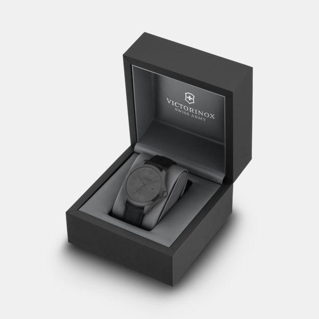 Produktbild Victorinox Alliance (Analoguhr, 40 mm)