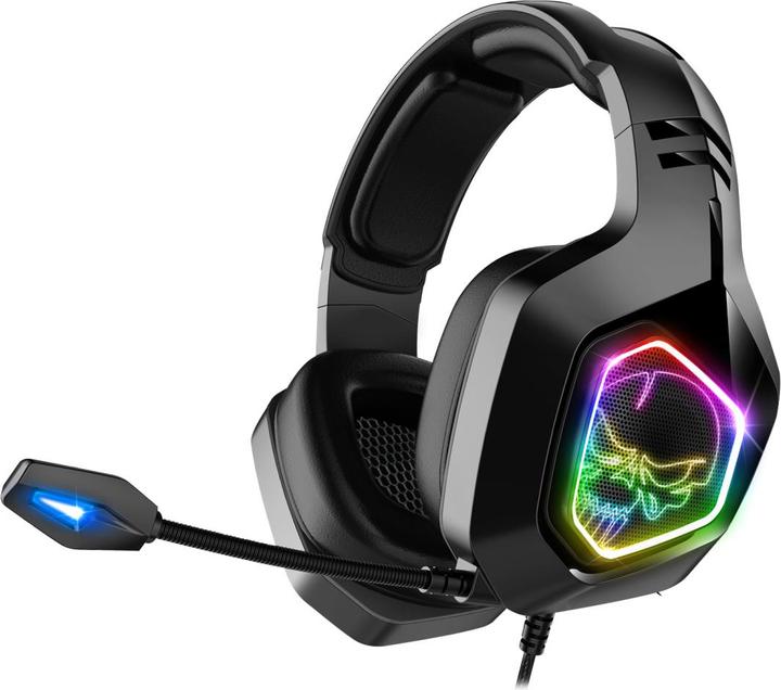 Actual product image Spirit Of Gamer Elite H50 (Cable)