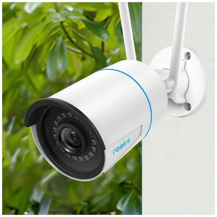 Produktbild Reolink W320-5MP (2560 x 1920 Pixels)