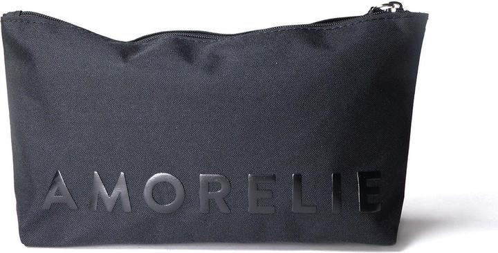 Amorelie Basics Toybag