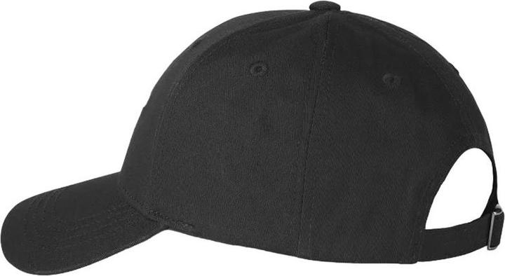 Actual product image Umbro Cap (One size)