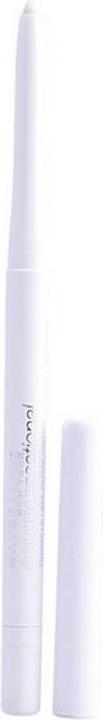 Immagine prodotto Maybelline New York Colore sensazionale (10 Nude Whisper)