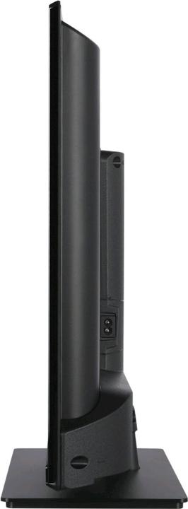 Produktbild Panasonic TV-32S50AEZ si LED-TV HDready,Multituner,Smart,FireTV (32", LED, WXGA, 2024)